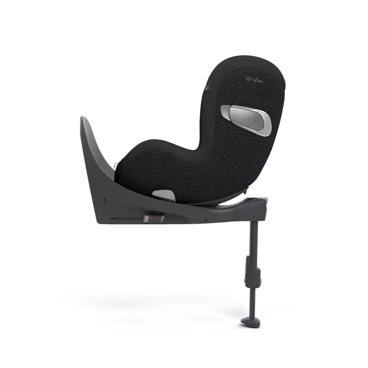 Silla de coche Cybex Sirona T i-Size